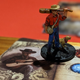 Image for article titled Mansions Of Madness Is Still One Of The Best Co-Op Board Games Out There